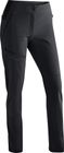 Latit Slim Vario Women