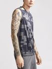 Pro Control Impact Sleeveless Men