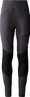 Womens Felik Alpine Tight