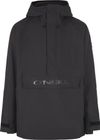 O'riginals Anorak Snow Jacket