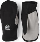 XC Over - Mitt