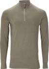 Bosco M Wool Baselayer Top