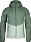Heatix M Jacket