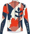 GummerU. Shirt