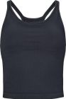 The Active 365 2-in-1 Training Tank