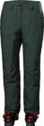 W Blizzard Insulated Pant