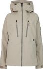 Pow 3.0 W Shell Jacket