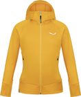 Puez Polarlite K HD Jacket