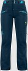 Marmolada W Pants