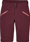 Nasita X-function Lady Shorts