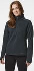 W Varde 1/2 Zip 2.0