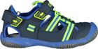 Baby Naboo Hiking Sandal