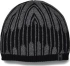 Wool ECO Liner Beanie
