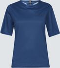 Wmns Factory Pilot Lite Short Sleeve