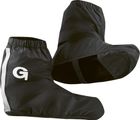 Rain Shoecover