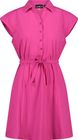 Woman Dress