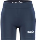 Motion Premium Short Tights W