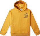 Future Surf Hoodie
