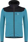 Altitude Maglia