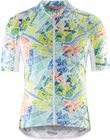 ADV Endur Graphic Jersey Men