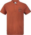 Polo M's Dobbiaco SS
