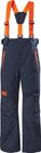 JR NO Limits 2.0 Pant
