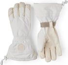 Mono Wool - 5 Finger