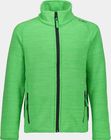 KID Jacket