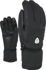 I-super Radiator W Gore-tex