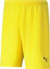 Teamrise Short