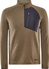 Core Trim Thermal Midlayer Men