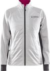 Core Nordic Training Insulate Jacket Women