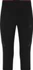 Triumph Tight 3/4 Women