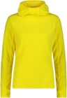 Woman Sweat FIX Hood