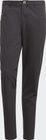 Felsb Pant