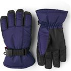 Isaberg Czone Jr. - 5 Finger