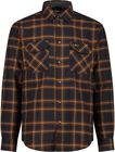 MAN Shirt