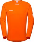 Aenergy FL Longsleeve Men