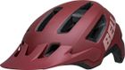 Nomad 2 Jr Mips