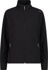 Woman Jacket