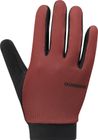 Explorer FF Gloves