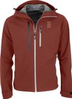 Matterhorn - Megatexjacke 2,5 Layer