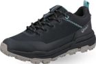Hiker Askel Low W Hiking Shoe
