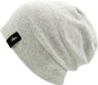 Relaxed Beanie