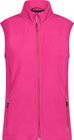 Woman Vest