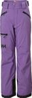 JR Elements Pant