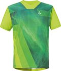 Shirt Runcatrail Men