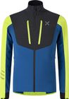 Air Pro Tech Jacket