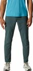 Trail Sender Pant