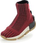 Urquiola Woman Urban Shoes Beige Sole